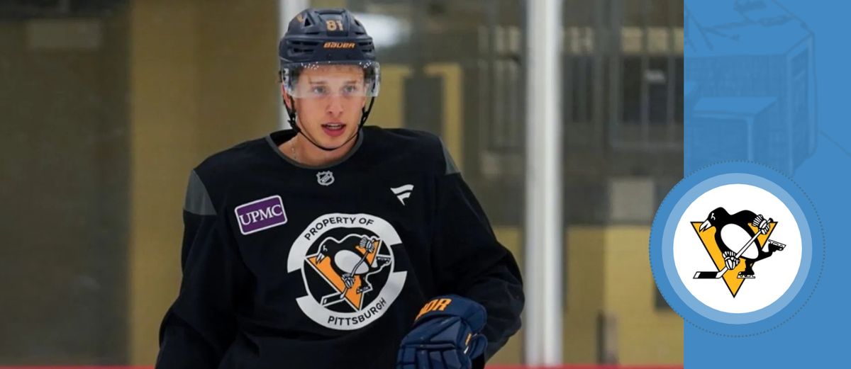 Brazeau gets conditioning stint taken in Cranberry, Pa. (Penguins)